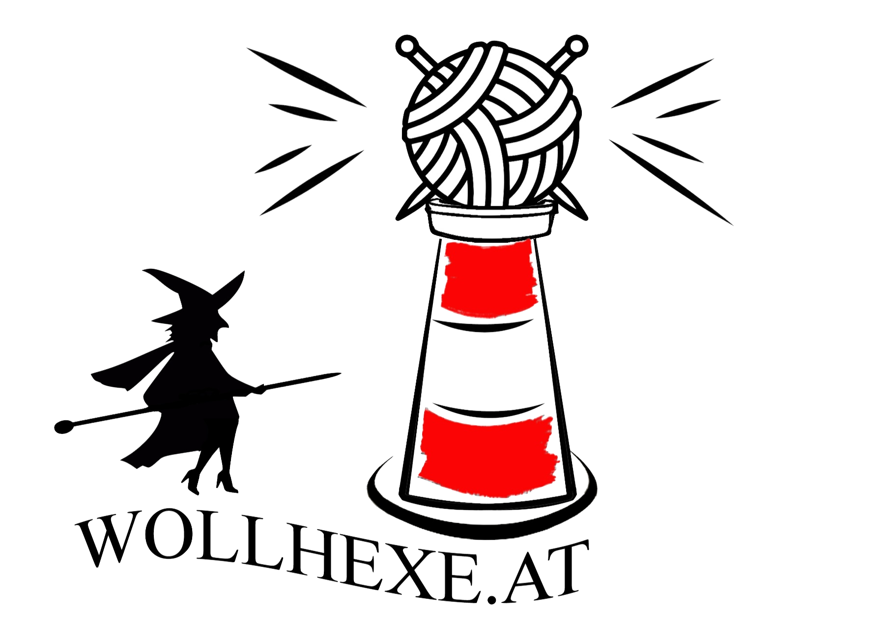 wollhexe.at